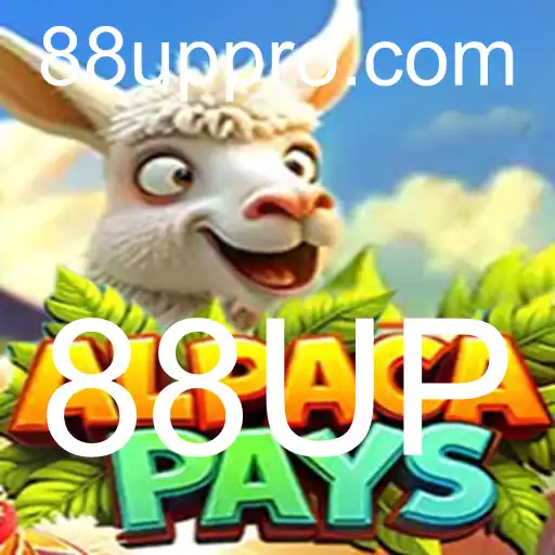 Descubra a Emoção do Jogo AlpacaPays: Guia Completo e Atualizado