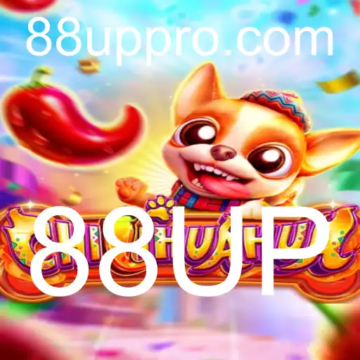 Descubra o Mundo de CHILIHUAHUA: O Jogo Que Está Conquistando a Todos