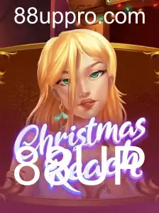 Desbravando ChristmasReach: Um Novo Fenômeno do Mundo dos Jogos