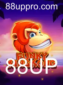 Explorando o Mundo de FunkyKingKong: A Nova Sensação do Jogo
