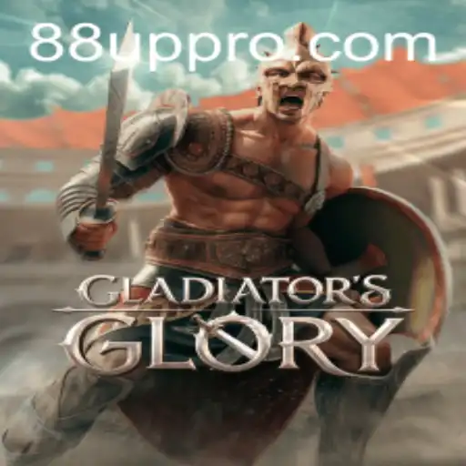 Explorando o Mundo Empolgante de GladiatorsGlory e 88UP