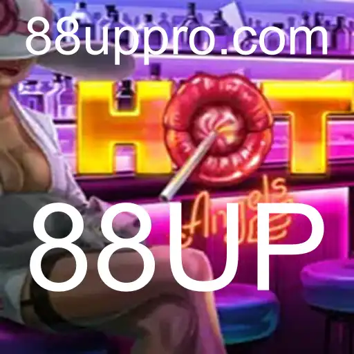Descobrindo o Mundo de HotAngels: Um Jogo Inovador no Cenário Atual