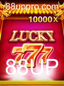 Descubra o Fascinante Mundo do Jogo LuckySeven e a Inovação 88UP