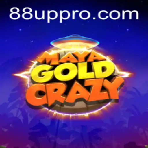 Descobrindo o Fascínio do Jogo MayaGoldCrazy: A Aventura Começa