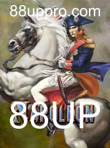 Explorando o Jogo Napoleon: Uma Jornada Estratégica com 88UP