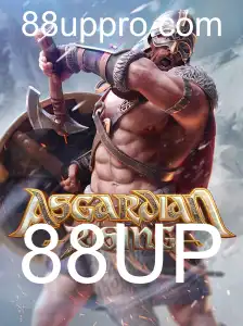 AsgardianRising: Mergulhe na Aventura Épica do Jogo do Ano