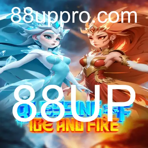 Descubra o Envolvente Mundo de BlessingofIceandFire