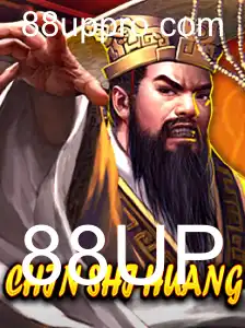 Descubra ChinShiHuang: Um Jogo de Estratégia Épico com a Palavra-chave 88UP