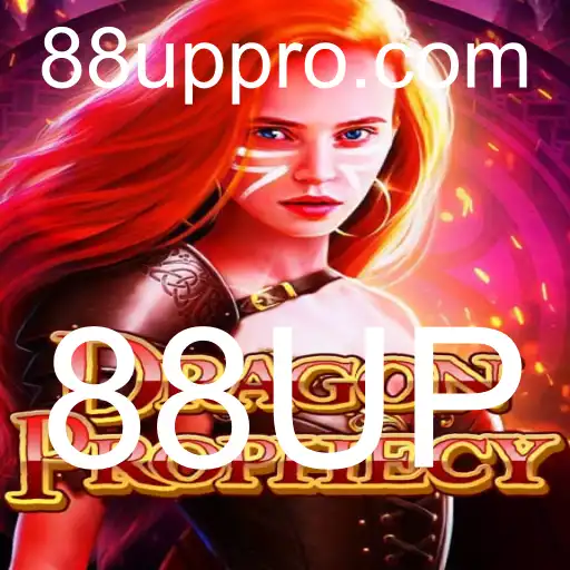 Descubra o Fascinante Mundo de DragonProphecy: Um Guia Completo