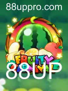 Explorando o Jogo FruityCarnival: Regras, Introdução e Atualizações Recentes
