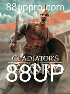 Explorando o Mundo Empolgante de GladiatorsGlory e 88UP