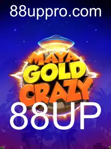 Descobrindo o Fascínio do Jogo MayaGoldCrazy: A Aventura Começa