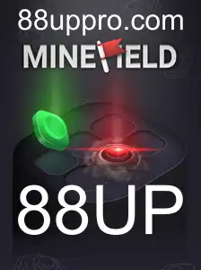 MineField: Descubra o Fascinante Mundo do Jogo Estratégico