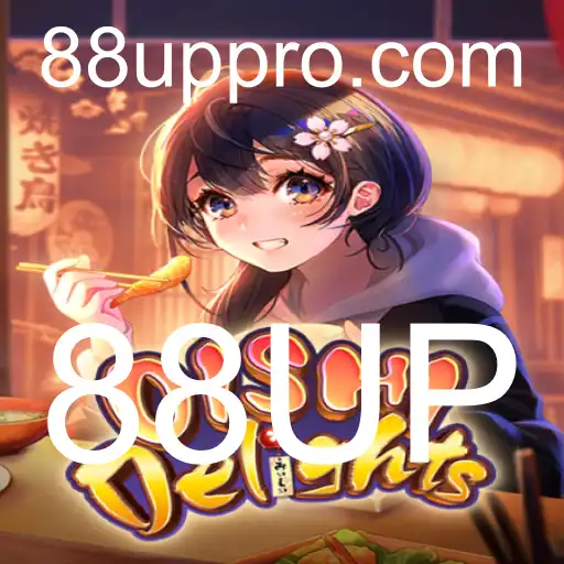 Explorando o Novo Jogo OishiDelights: Regras, Introdução e Destaques