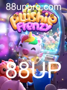 Explorando o Fascinante Mundo de PlushieFrenzy: Regras e Estratégias