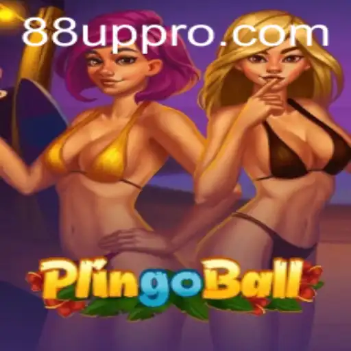 Descubra o Mundo Fascinante do Plingoball: O Jogo Inovador que Está Conquistando o Mundo