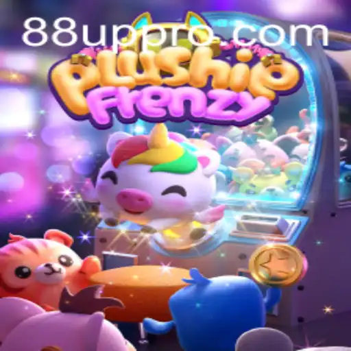 Explorando o Fascinante Mundo de PlushieFrenzy: Regras e Estratégias