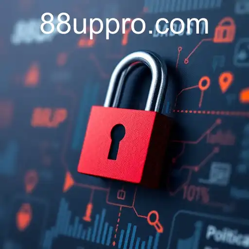 política Privacidade