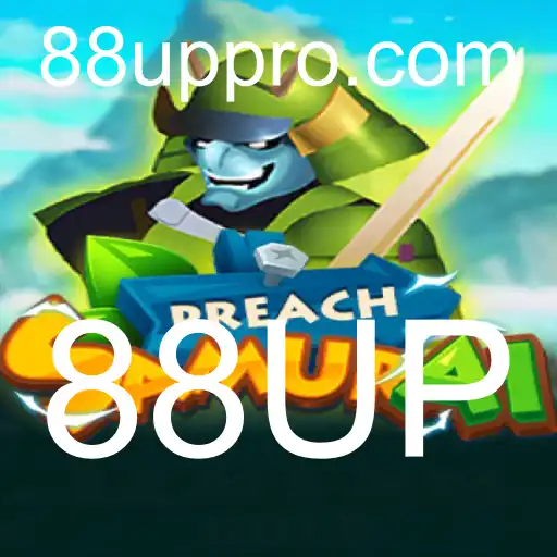 PreachSamurai: Um Novo Jogo de Estratégia na Era Digital