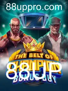 Explorando 