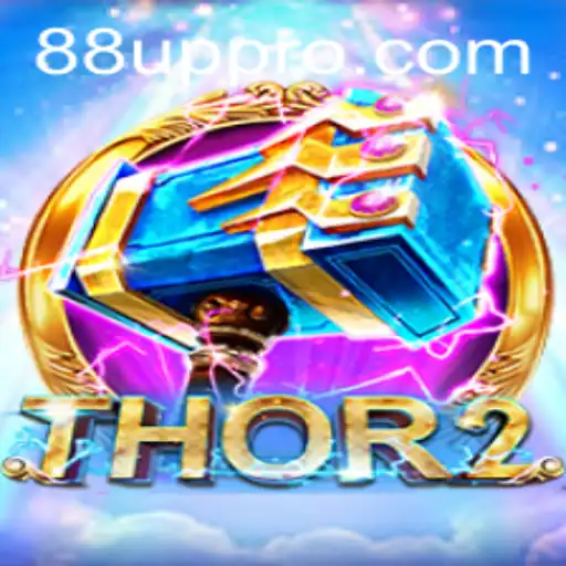 Explorando o Fascinante Mundo de Thor2: O Jogo que Combina Mitologia e Estratégia