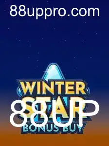 Desvendando o Mundo de WinterStarBonusBuy: Uma Aventura Interativa