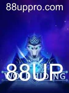 Descubra o Fascinante Mundo de WolfHiding: O Jogo Que Está Conquistando Jovens e Adultos