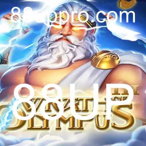 Explorando WrathofOlympusIII: O Novo Horizonte dos Jogos Digitais
